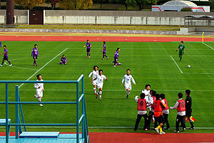 20111127-03.jpg