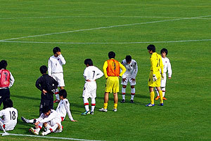 20111127-05.jpg
