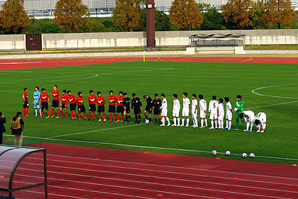 20111127-06.jpg