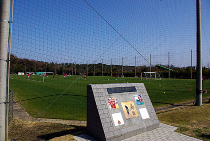 20120304-00.jpg