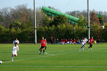 20120304-02.jpg