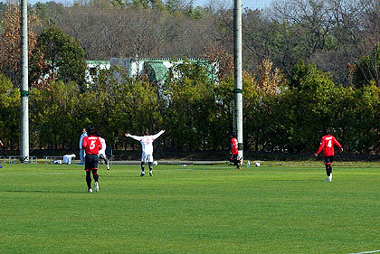20120304-03.jpg