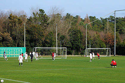 20120304-04.jpg