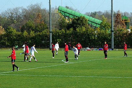 20120304-05.jpg