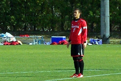20120304-06.jpg