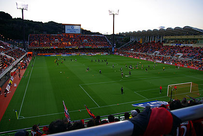 20120415-00.jpg