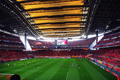20120415-02.jpg