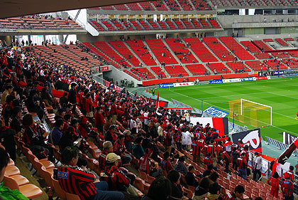 20120415-03.jpg