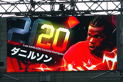 20120415-05.jpg