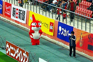 20120415-06.jpg