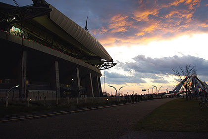 20120415-08.jpg