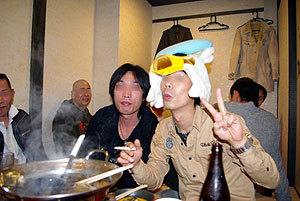20120415-09.jpg