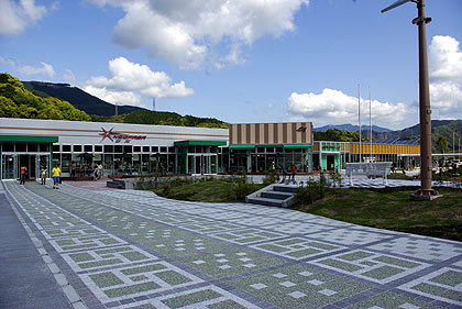 20120503-00.jpg