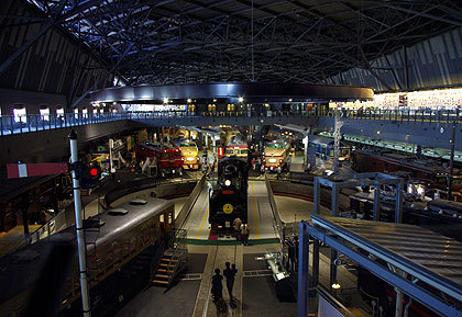 20120503-02.jpg