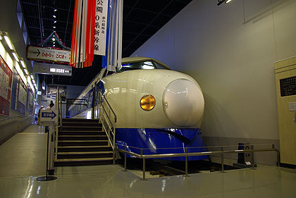 20120503-03.jpg