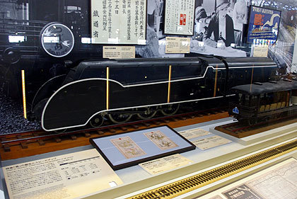 20120503-04.jpg