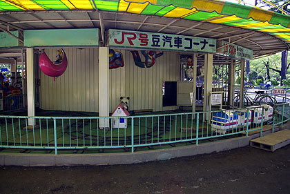 20120503-05.jpg