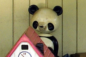 20120503-06.jpg
