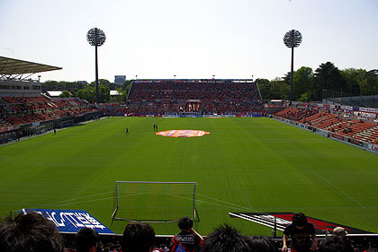 20120503-07.jpg