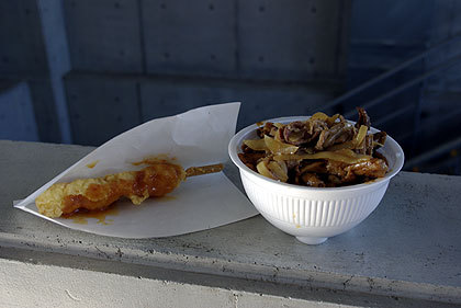 20120503-08.jpg