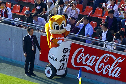 20120503-09.jpg