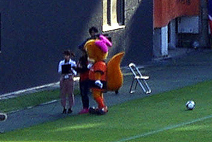 20120503-10.jpg