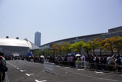 20120504-01.jpg