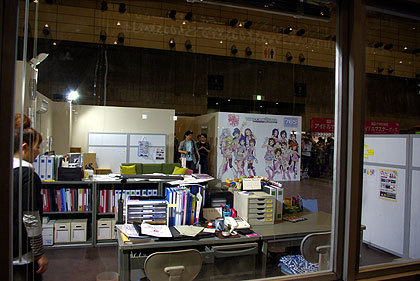 20120504-04.jpg
