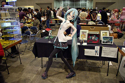 20120504-06.jpg