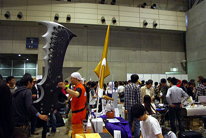 20120504-09.jpg
