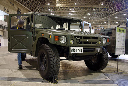 20120504-10.jpg