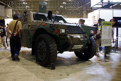 20120504-11.jpg