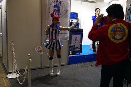 20120504-13.jpg