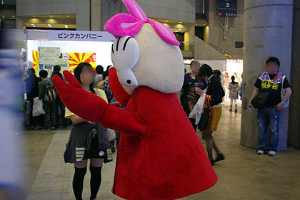 20120504-14.jpg