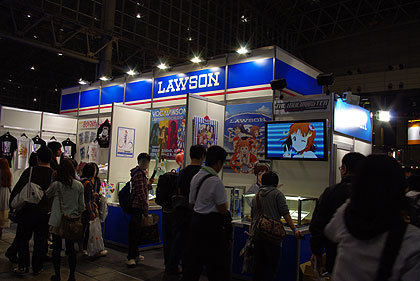 20120504-15.jpg