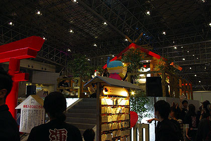 20120504-16.jpg