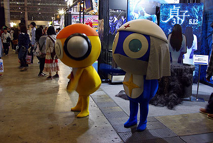 20120504-17.jpg
