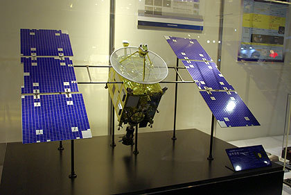 20120504-18.jpg