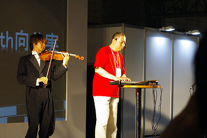 20120504-19.jpg