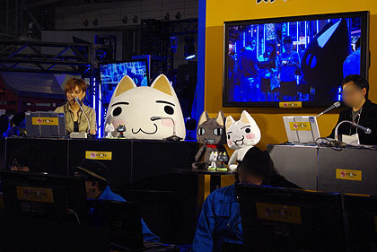 20120504-20.jpg