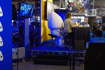 20120504-21.jpg