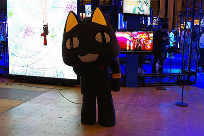 20120504-22.jpg