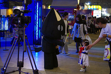 20120504-23.jpg