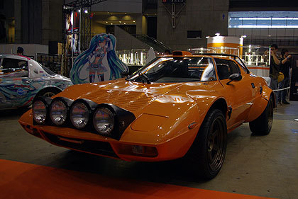 20120504-28.jpg