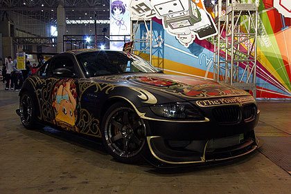20120504-29.jpg