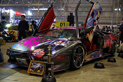 20120504-30.jpg