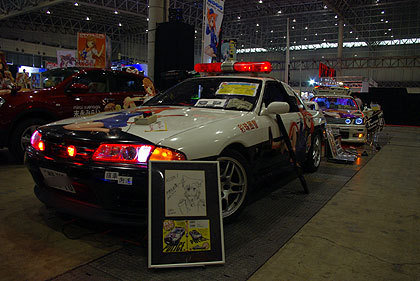 20120504-31.jpg