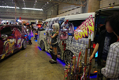 20120504-32.jpg