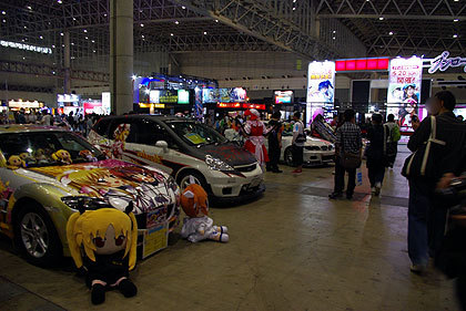 20120504-34.jpg