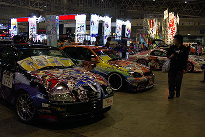 20120504-35.jpg